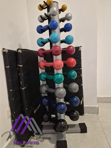 Apartamento com 2 Quartos à Venda, 148,64 m² - Foto 38