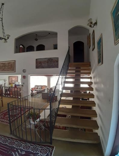 Casa com 4 Quartos à Venda, 540,00 m² - Foto 1