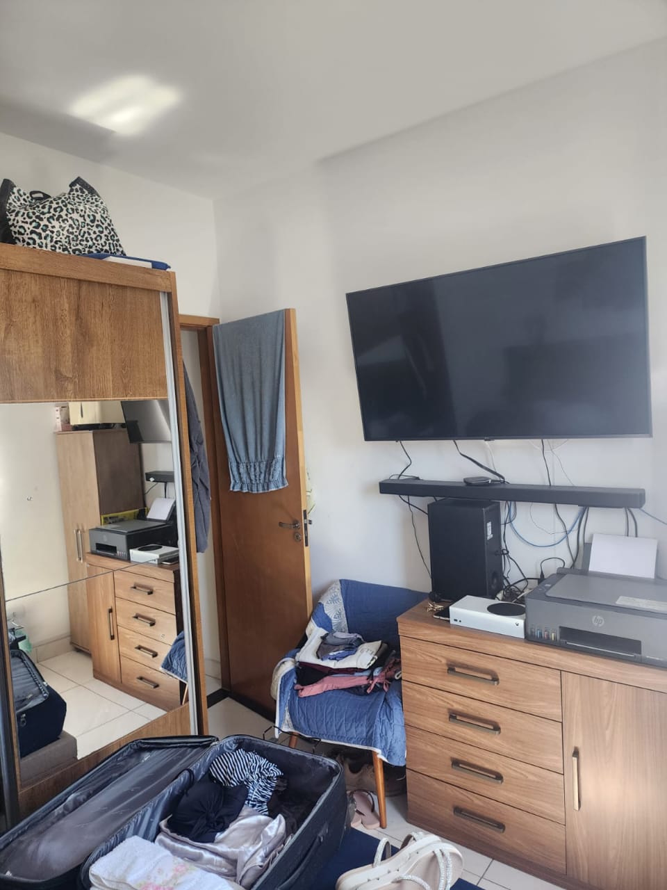 Casa com 2 Quartos à Venda, 49,00 m² - Foto 12