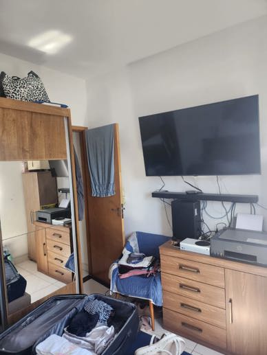 Casa com 2 Quartos à Venda, 49,00 m² - Foto 12