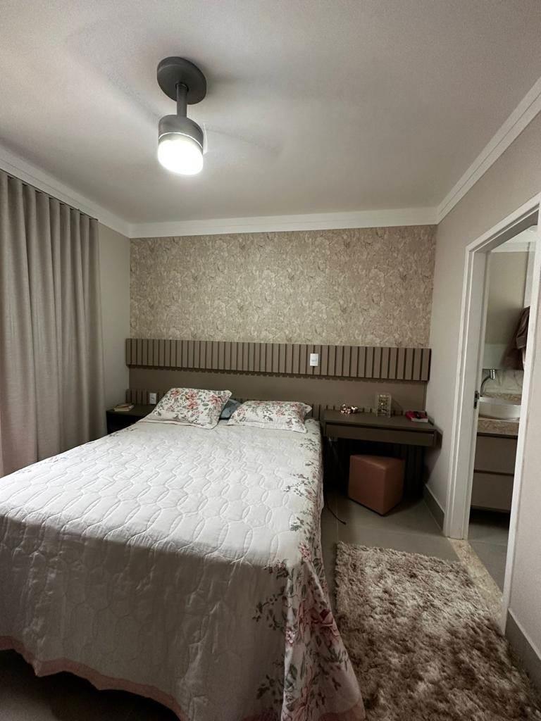 Casa com 2 Quartos à Venda, 84,00 m² - Foto 10