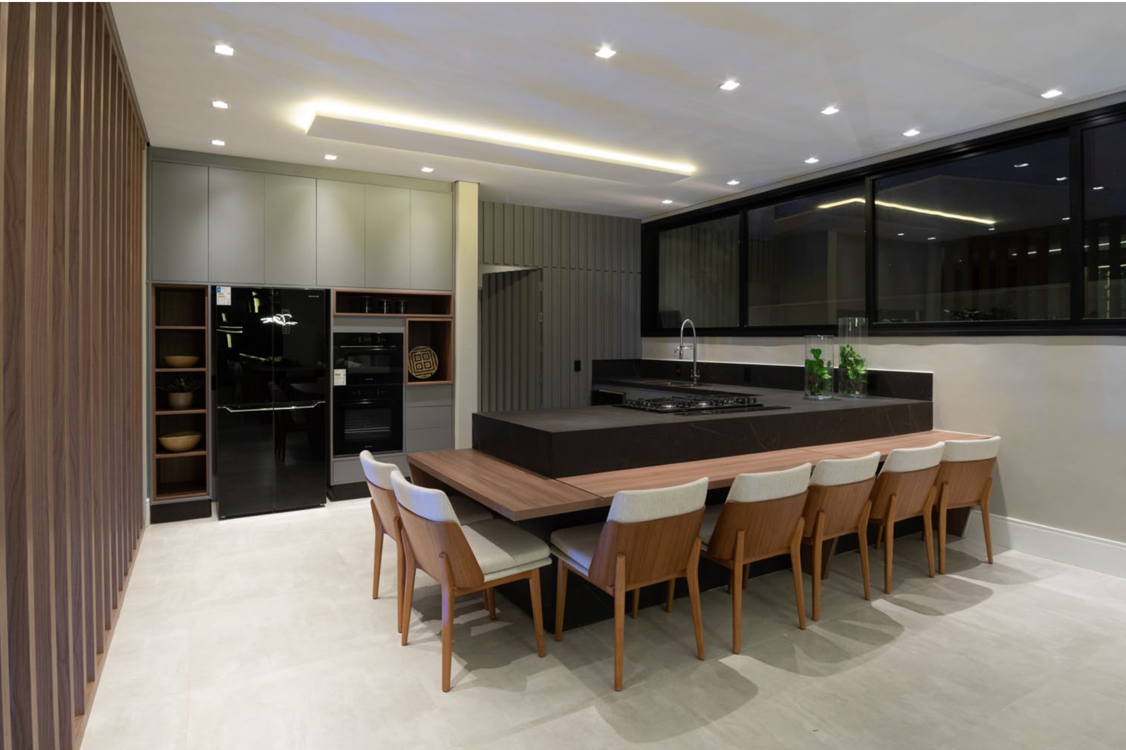 Casa à Venda, 739,05 m² - Foto 8