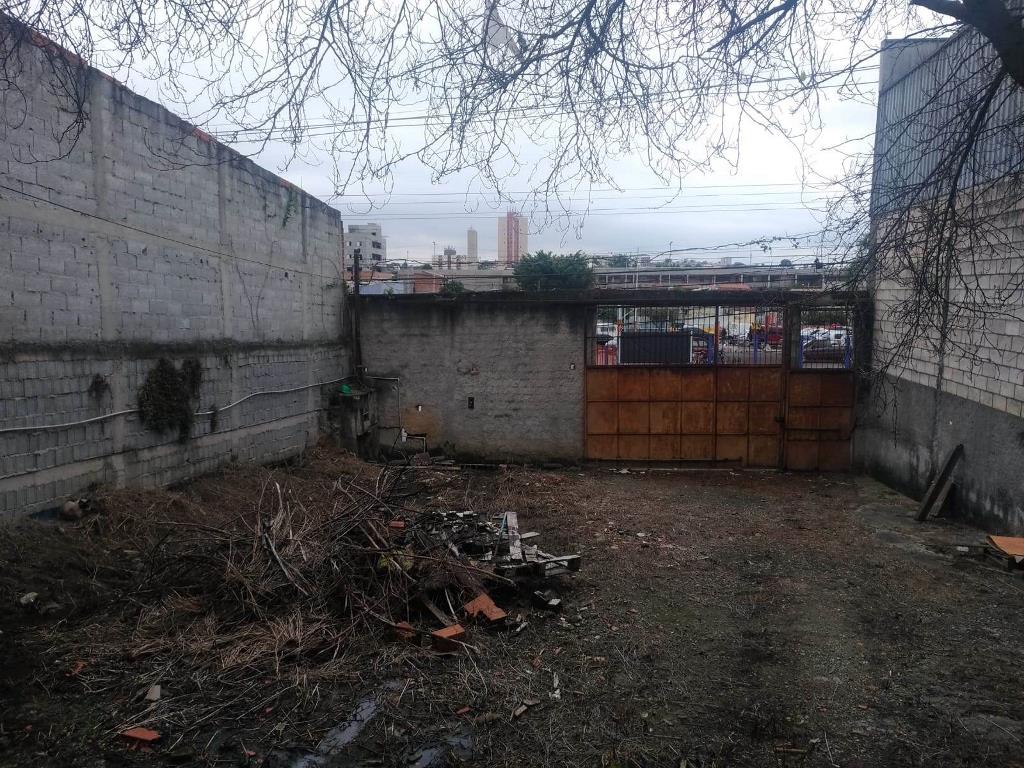 Casa com 2 Quartos à Venda, 550,00 m² - Foto 10