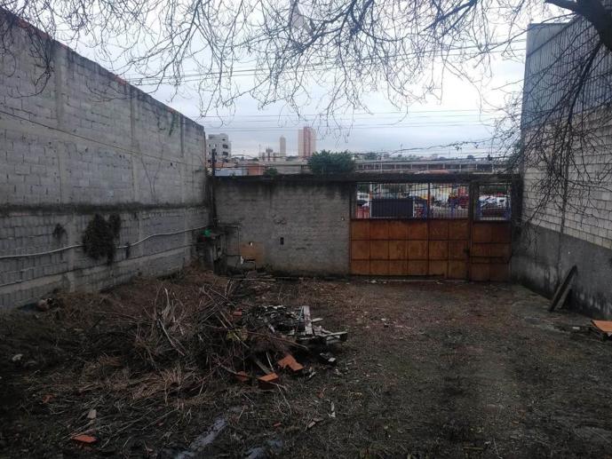 Casa com 2 Quartos à Venda, 550,00 m² - Foto 13