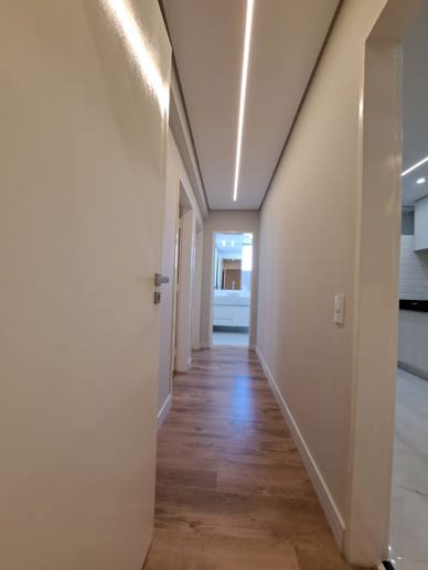 Apartamento com 2 Quartos à Venda, 67,00 m² - Foto 7