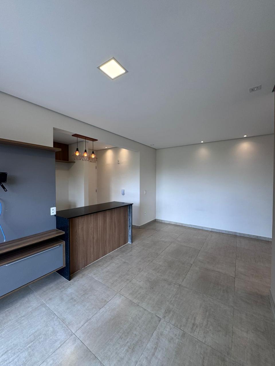Apartamento com 3 Quartos à Venda - Foto 23