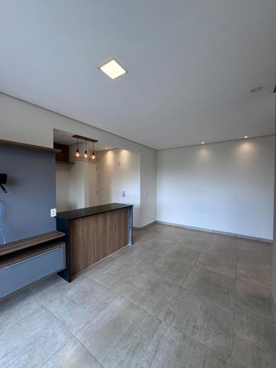 Apartamento com 3 Quartos à Venda - Foto 23