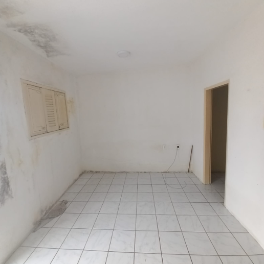 Casa com 2 Quartos à Venda - Foto 2