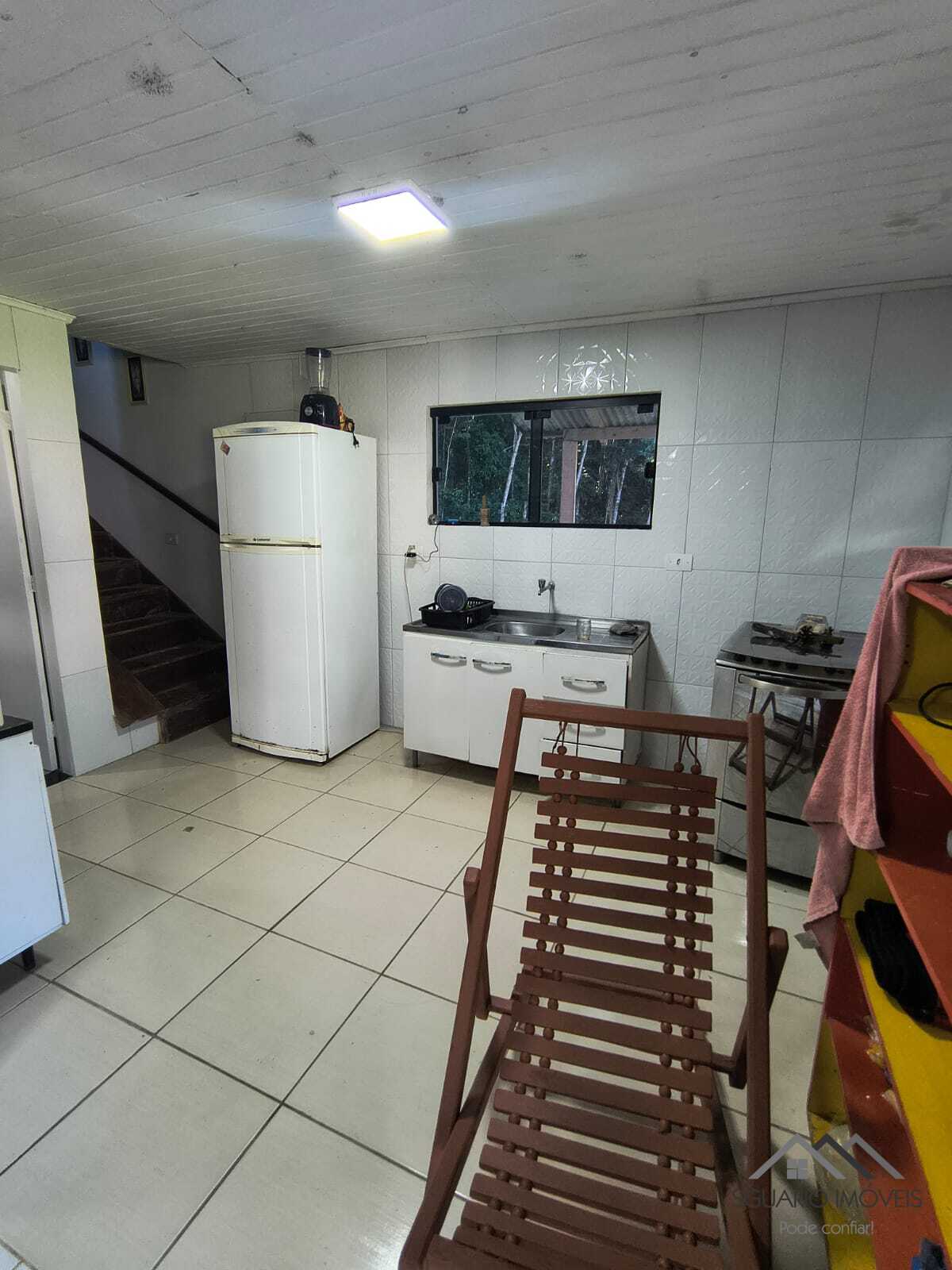 Rural à Venda, 84.700,00 m² - Foto 14