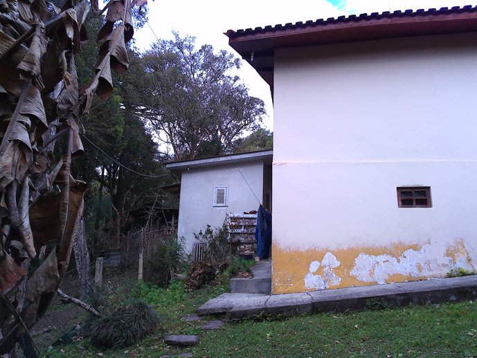 Rural com 3 Quartos à Venda, 24.946,87 m² - Foto 28