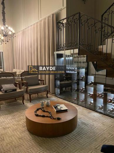 Casa com 3 Quartos à Venda, 304,00 m² - Foto 17