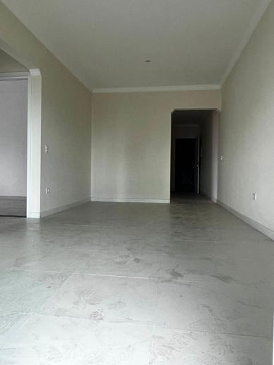 Apartamento com 2 Quartos à Venda - Foto 5