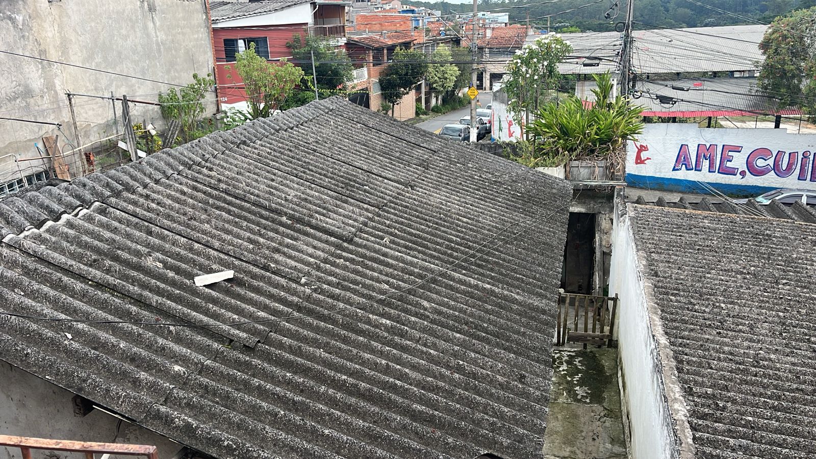 Casa com 3 Quartos à Venda, 250,00 m² - Foto 3