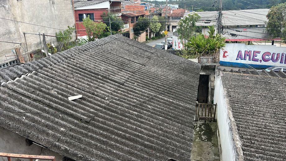 Casa com 3 Quartos à Venda, 250,00 m² - Foto 6
