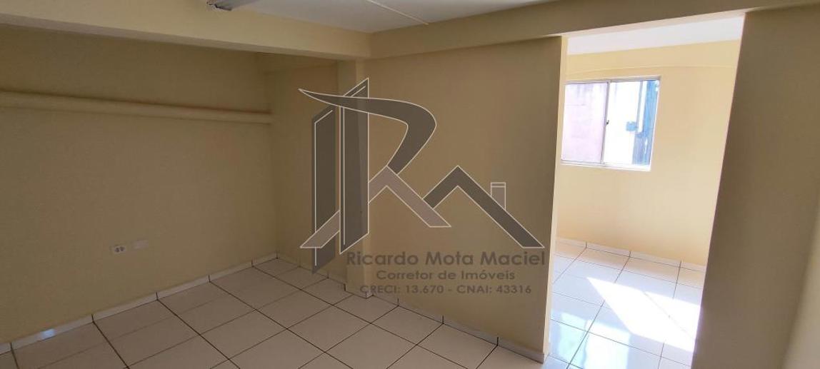 Casa com 3 Quartos à Venda, 337,00 m² - Foto 8