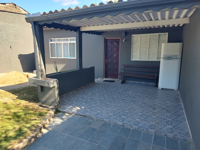 Casa com 2 Quartos para Temporada, 250,00 m² - Foto 6