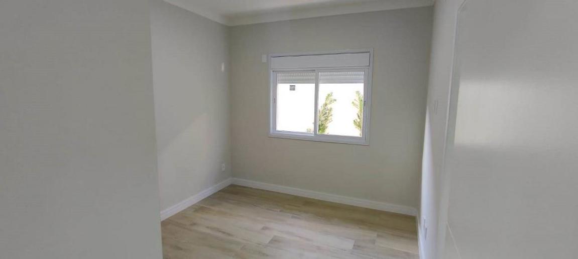 Casa com 3 Quartos à Venda, 390,00 m² - Foto 12