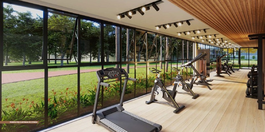 Terreno à Venda, 600,00 m² - Foto 19