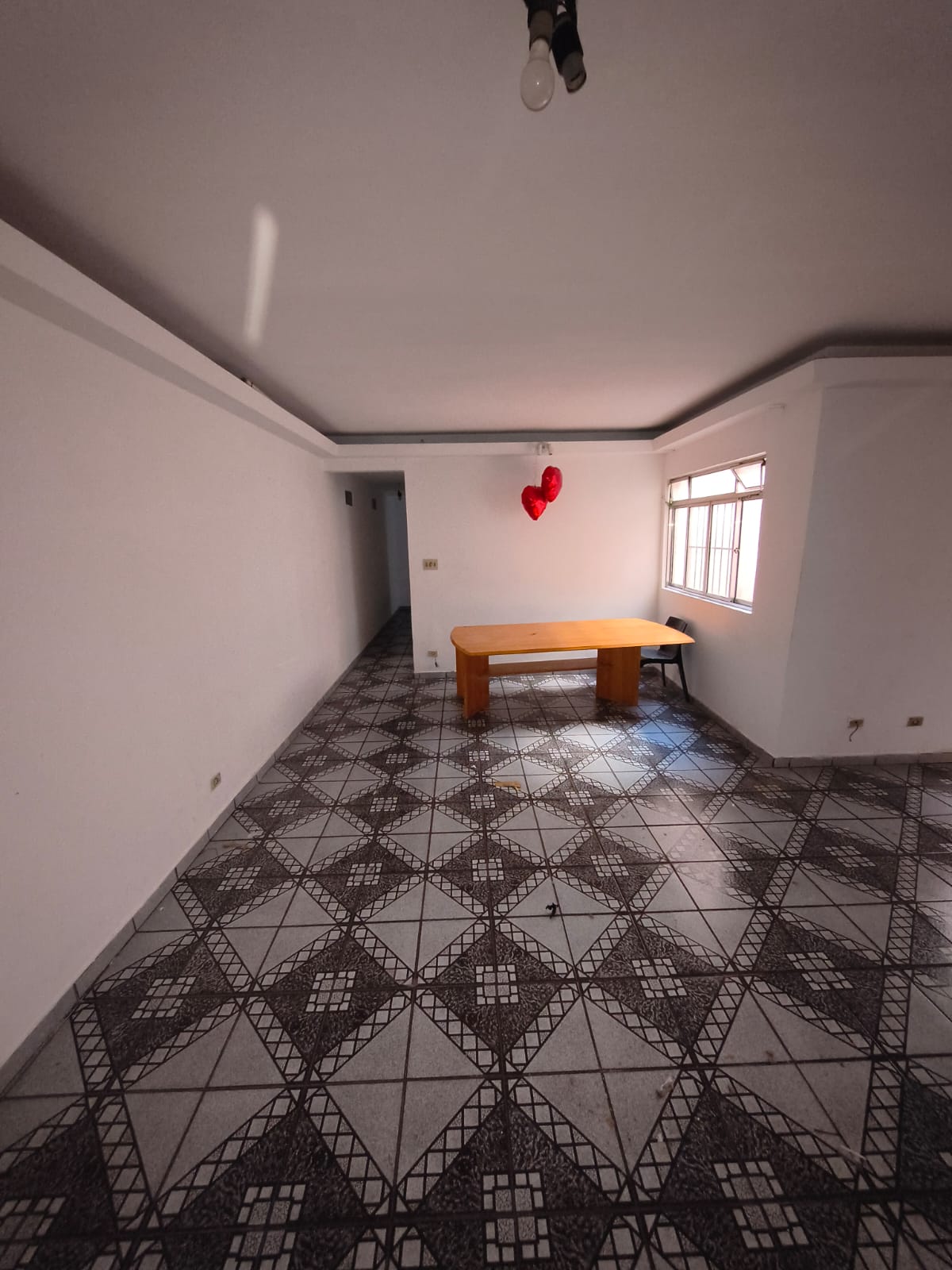 Apartamento com 3 Quartos à Venda, 166,00 m² - Foto 4