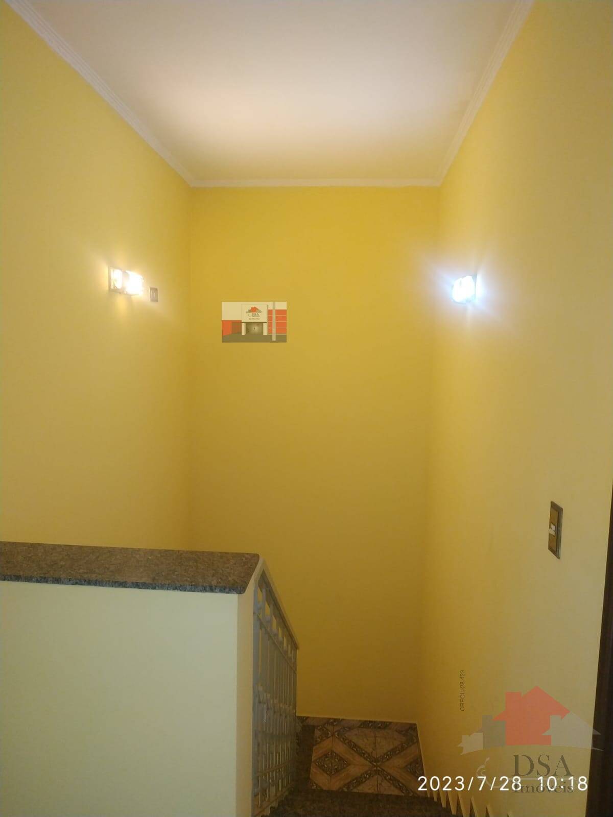 Casa com 3 Quartos à Venda, 250,00 m² - Foto 17