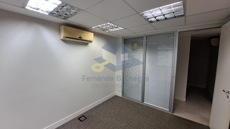 Comercial à Venda, 411,00 m² - Foto 15