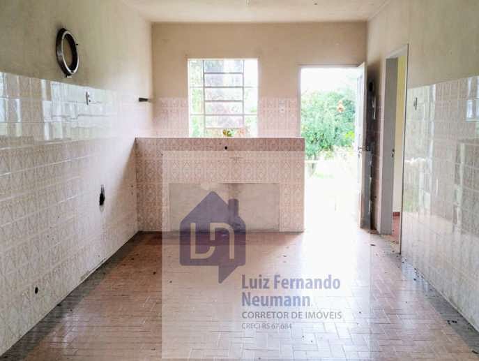Casa com 3 Quartos à Venda, 96,00 m² - Foto 7