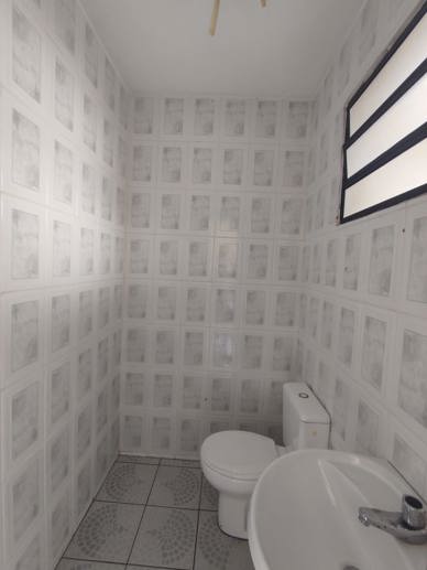 Casa com 2 Quartos à Venda, 223,00 m² - Foto 6