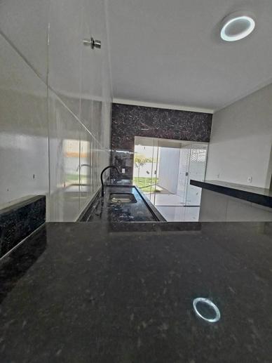 Casa com 3 Quartos à Venda, 250,00 m² - Foto 7