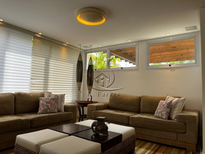 Casa com 4 Quartos à Venda, 300,00 m² - Foto 13