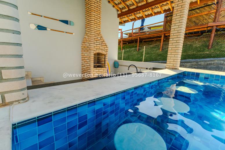 Casa com 3 Quartos à Venda, 1.088,00 m² - Foto 40
