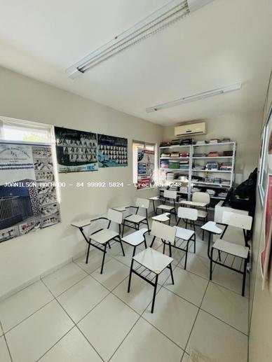 Comercial à Venda, 412,00 m² - Foto 8