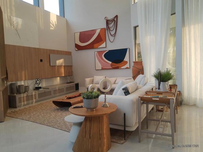 Casa com 7 Quartos à Venda, 1.100,00 m² - Foto 43