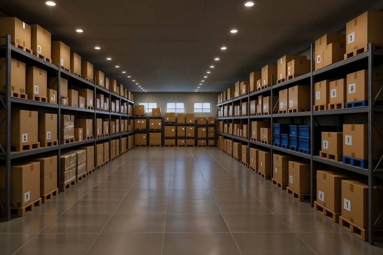 Comercial para Alugar - Foto 5