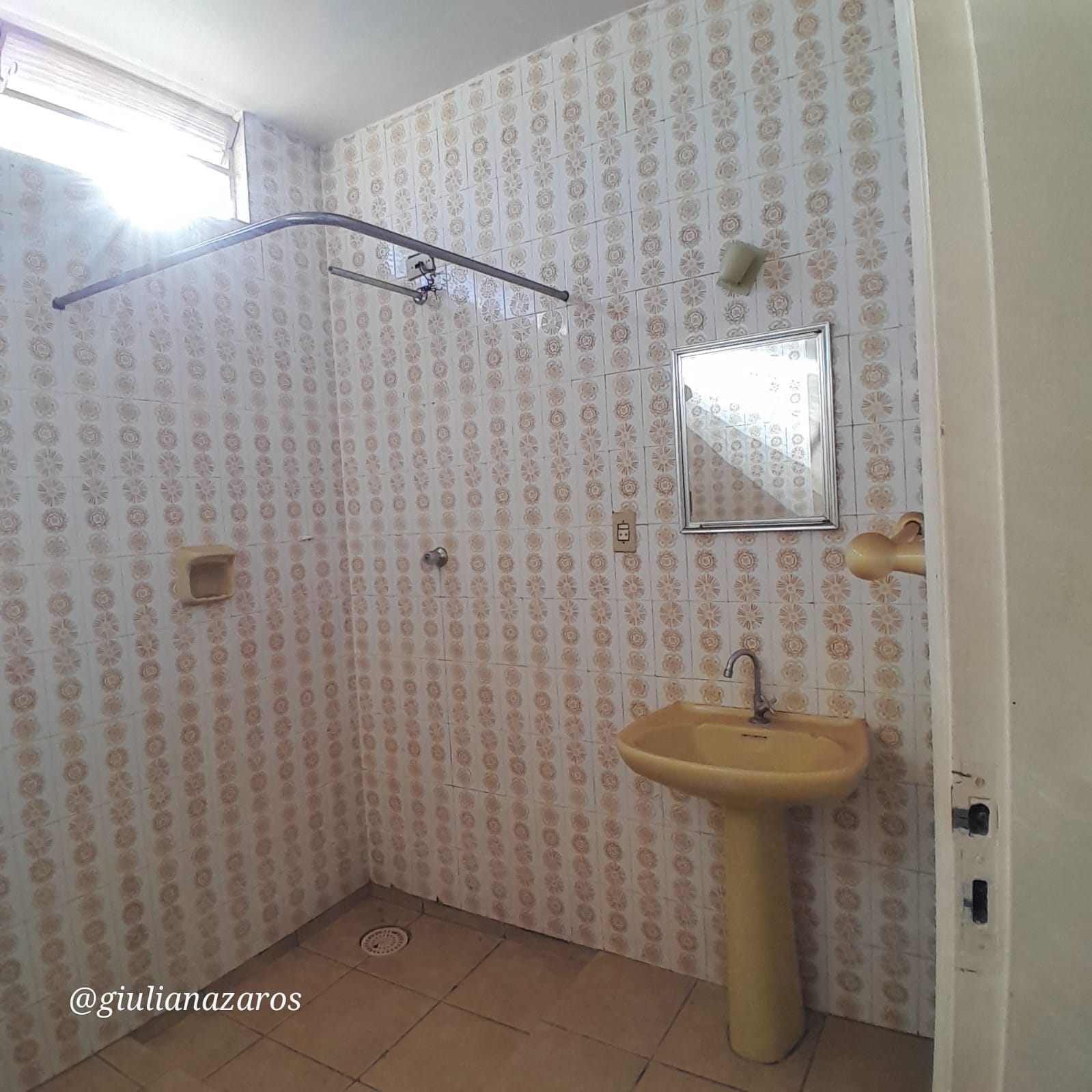 Casa com 2 Quartos à Venda, 250,00 m² - Foto 7