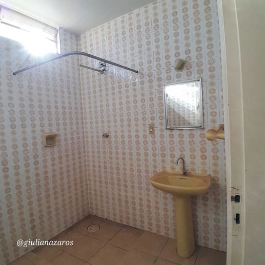 Casa com 2 Quartos à Venda, 250,00 m² - Foto 7