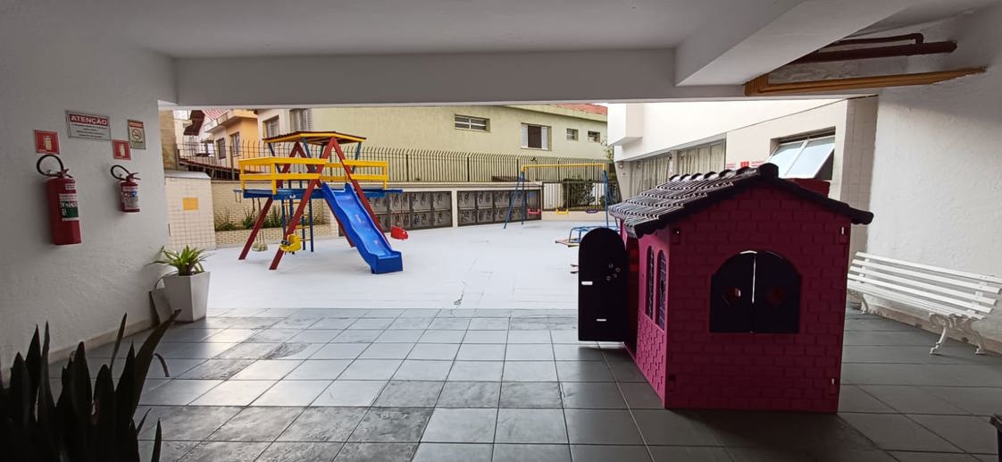 Apartamento com 3 Quartos à Venda, 91,00 m² - Foto 19