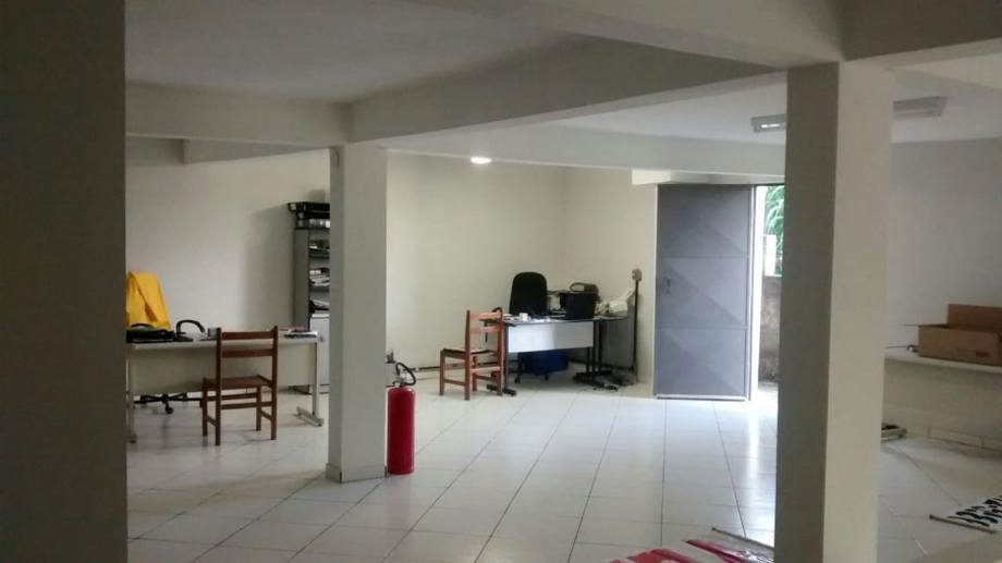 Comercial à Venda, 406,00 m² - Foto 5