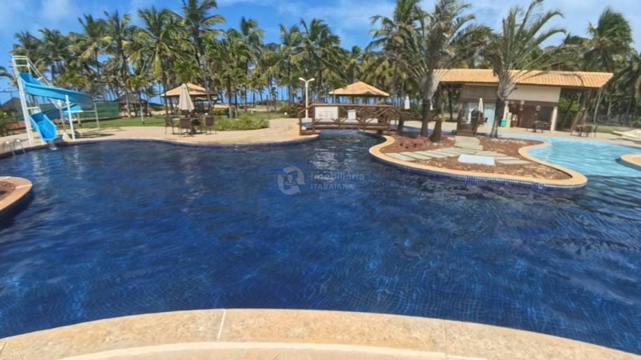 Casa com 4 Quartos à Venda, 450,00 m² - Foto 18