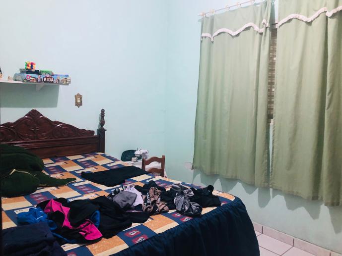 Casa com 3 Quartos à Venda - Foto 6