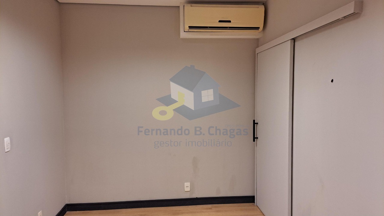 Apartamento à Venda, 34,12 m² - Foto 22