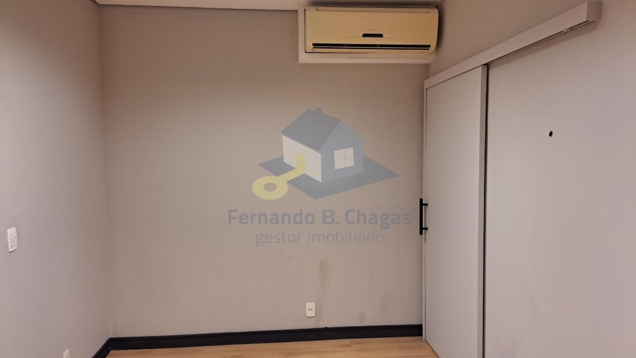 Apartamento à Venda, 34,12 m² - Foto 22