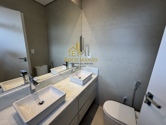 Casa com 3 Quartos à Venda, 160,00 m² - Foto 10