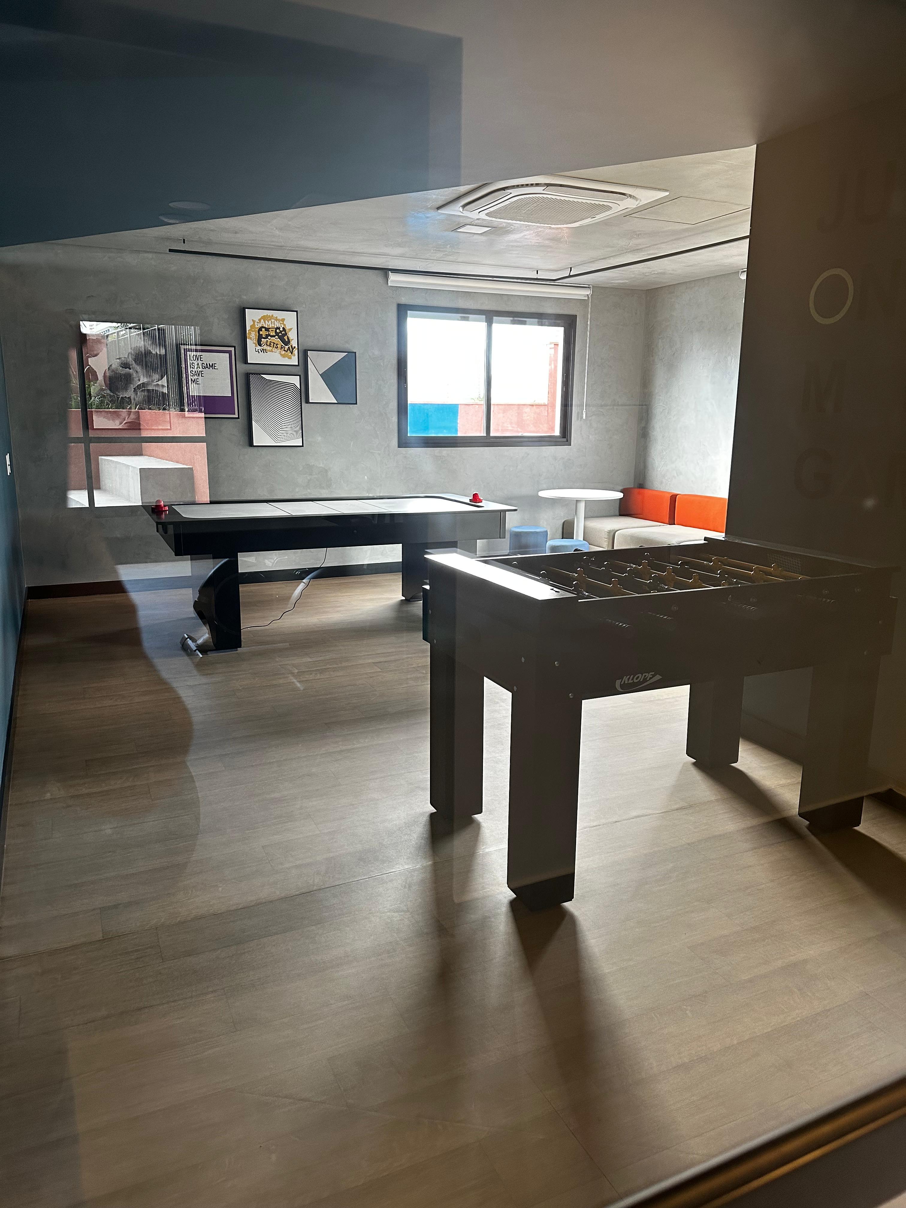 Apartamento com 2 Quartos à Venda, 49,00 m² - Foto 15