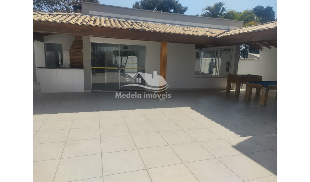 Terreno à Venda, 253,00 m² - Foto 8