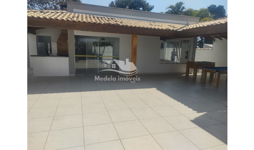Terreno à Venda, 253,00 m² - Foto 8