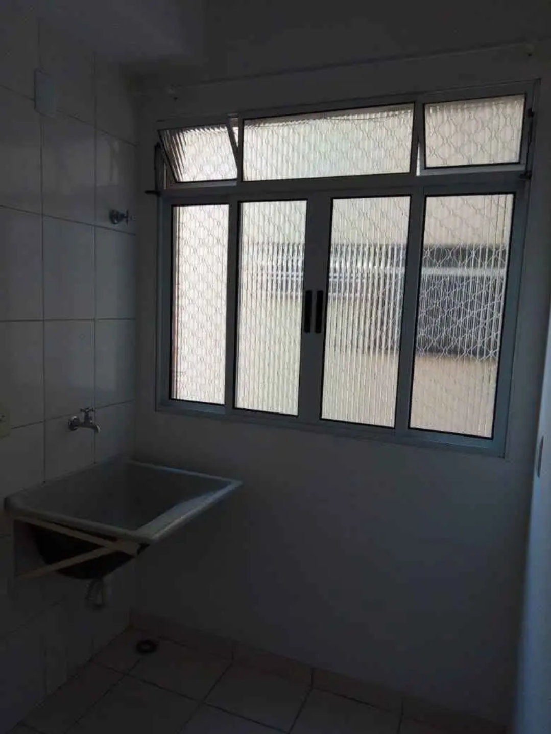 Apartamento com 2 Quartos à Venda, 43,00 m² - Foto 13