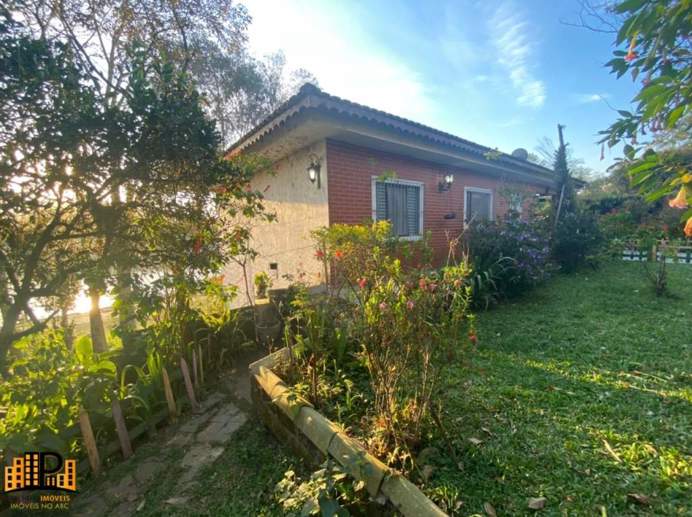 Apartamento com 4 Quartos à Venda - Foto 21