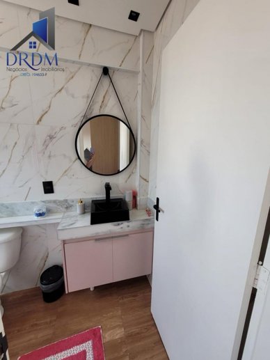 Apartamento com 2 Quartos à Venda, 105,00 m² - Foto 19