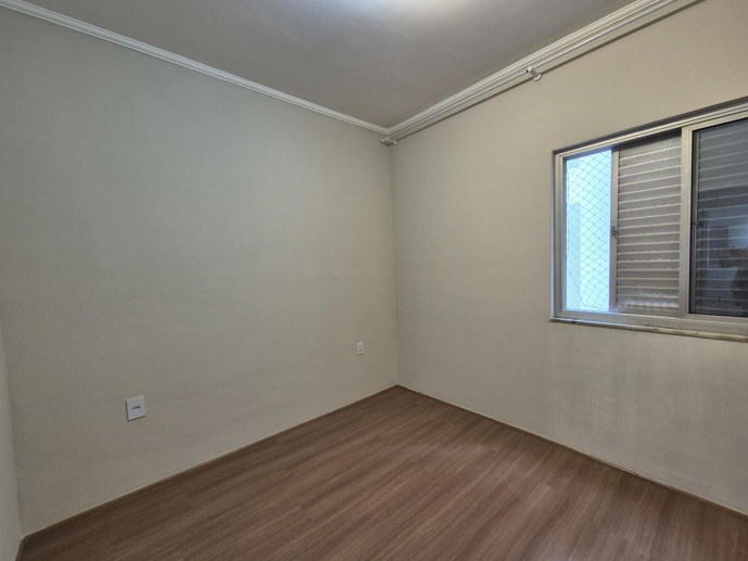 Apartamento com 3 Quartos à Venda - Foto 13