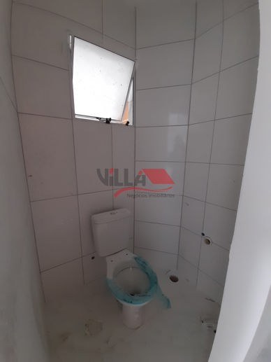 Casa com 3 Quartos à Venda, 182,00 m² - Foto 6